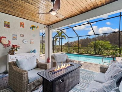 19613 The Place BLVD