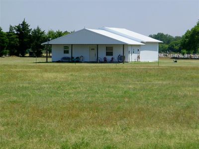 50662 E County Road 1510