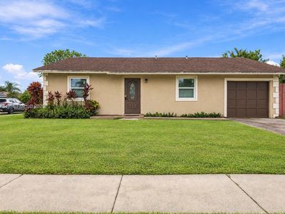 8120 SW 5th Ct