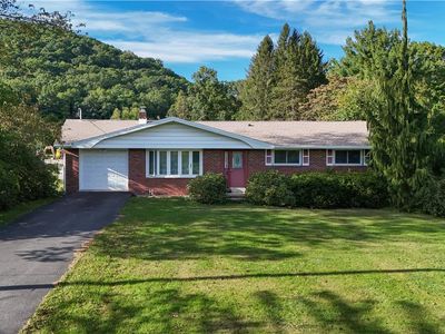 297 E Main St
