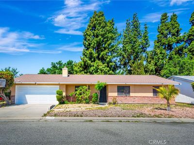 7035 Jon Allan Dr