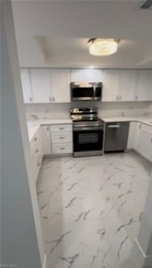 151 Cypress WAY E #D3