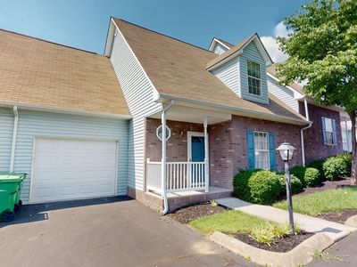 Property at 3420 Hamilton Place Dr, Morristown, TN