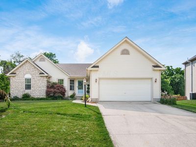 528 Bedford Ct