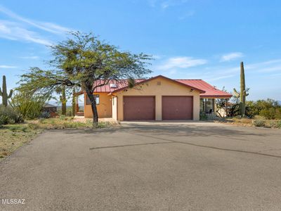 4050 S Melpomene Way