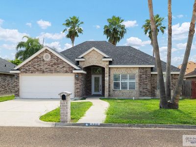 605 Purple Ln