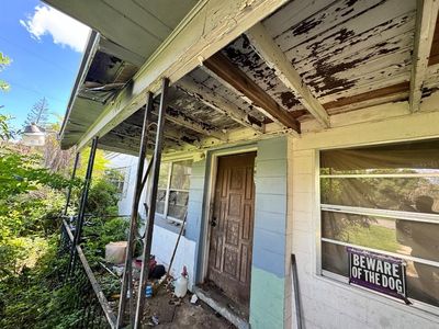 Property at 107 ANDERSON CIRCLE, Sanford, FL