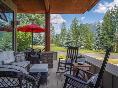 79 Crail Creek Rd