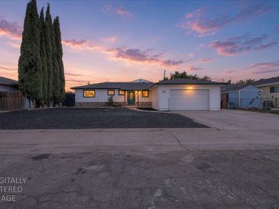 8404 Miguel Way
