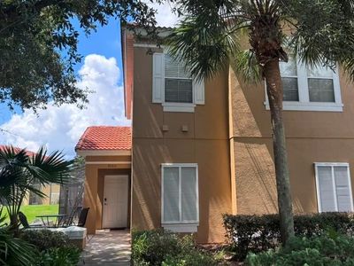 3050 SECRET LAKE DRIVE