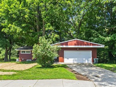 236 Prospect Parkway