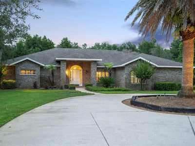 1303 Acres Dr