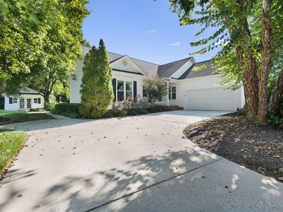 173 Cottonwood Bnd NW