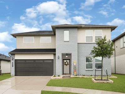 28934 Lupo River Ct