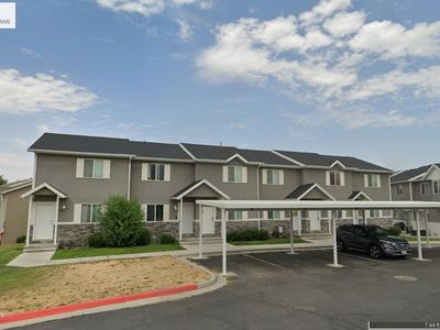 Property at 601 N Shay Ln W, Tooele, UT
