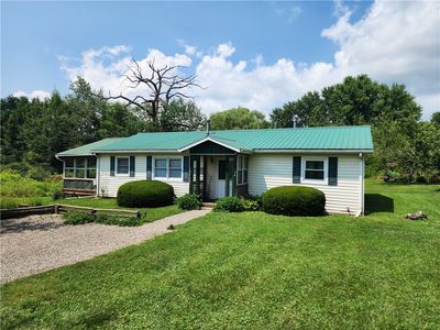 104 Sequoia Dr