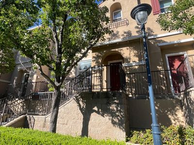 4509 Saint Palais Pl