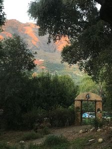 17560 S Mesa Dr