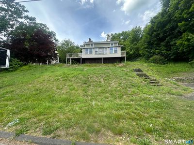 Property at 571 River Road, Shelton, CT