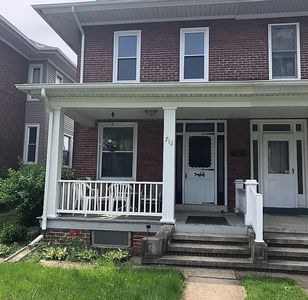 712 Reading Ave