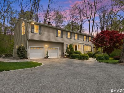 95 Alexandra Drive