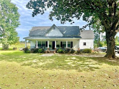 Property at 1069 Lee Road 73, Waverly, AL