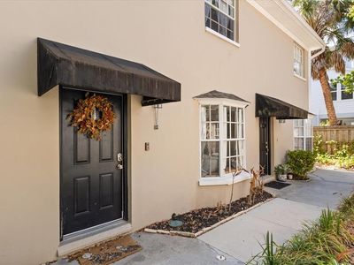 409 S Audubon Ave #9