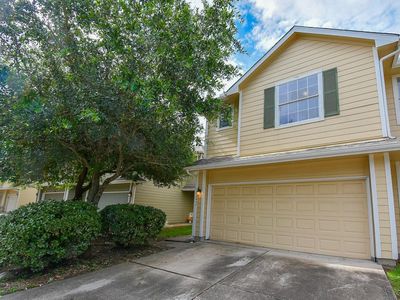 3402 Orchid Trace Ln