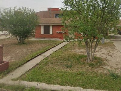 2362 Stanley Dr.