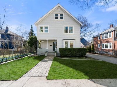 55 Bridges Ave