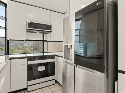 1212 Nuuanu Ave APT 1106