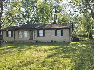131 Clauson Dr
