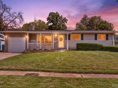 1540 Starling Dr
