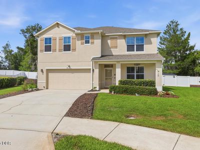 831 Oak Hollow Loop