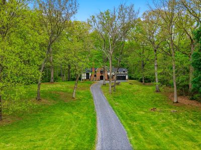 387 Weaver Ln