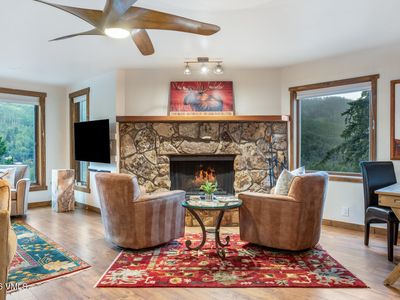 1817 Meadow Ridge Rd Unit 6
