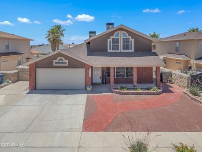 12268 Myrna Deckert Dr