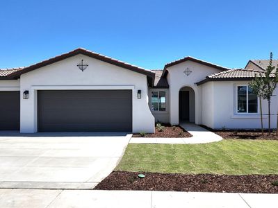 12805 Petaluma Ct