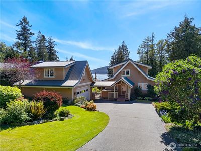 5144 Totem Trail