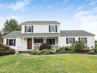 505 Carroll Eastern Rd