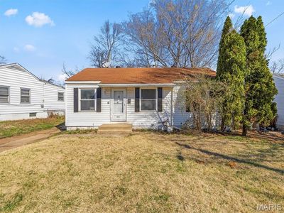401 Cameron Rd