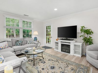3126 Heatherwood Drive UNIT 3126
