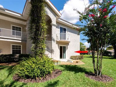 6815 DALI AVENUE #101