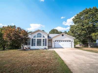 16975 Lensman Rd