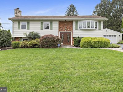 1404 Ryan Rd