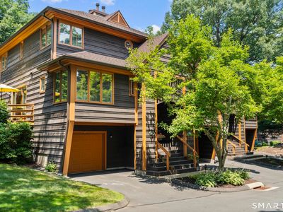 25 Tamarac Ridge Circle #25