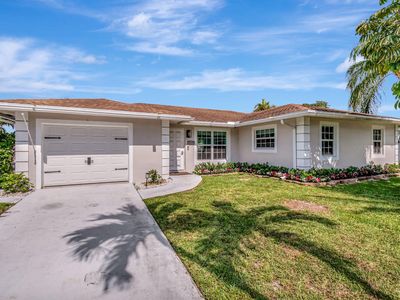 22125 Aslatic Street