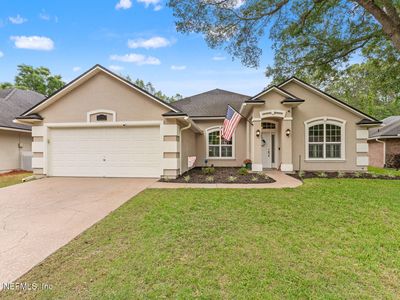 728 AUSTIN Place