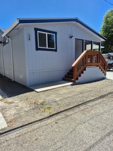 Property at 28 Donna Drive, Santa Rosa, CA