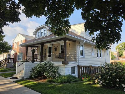 4113 Elm Ave